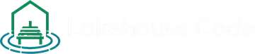 Lakehouse Code